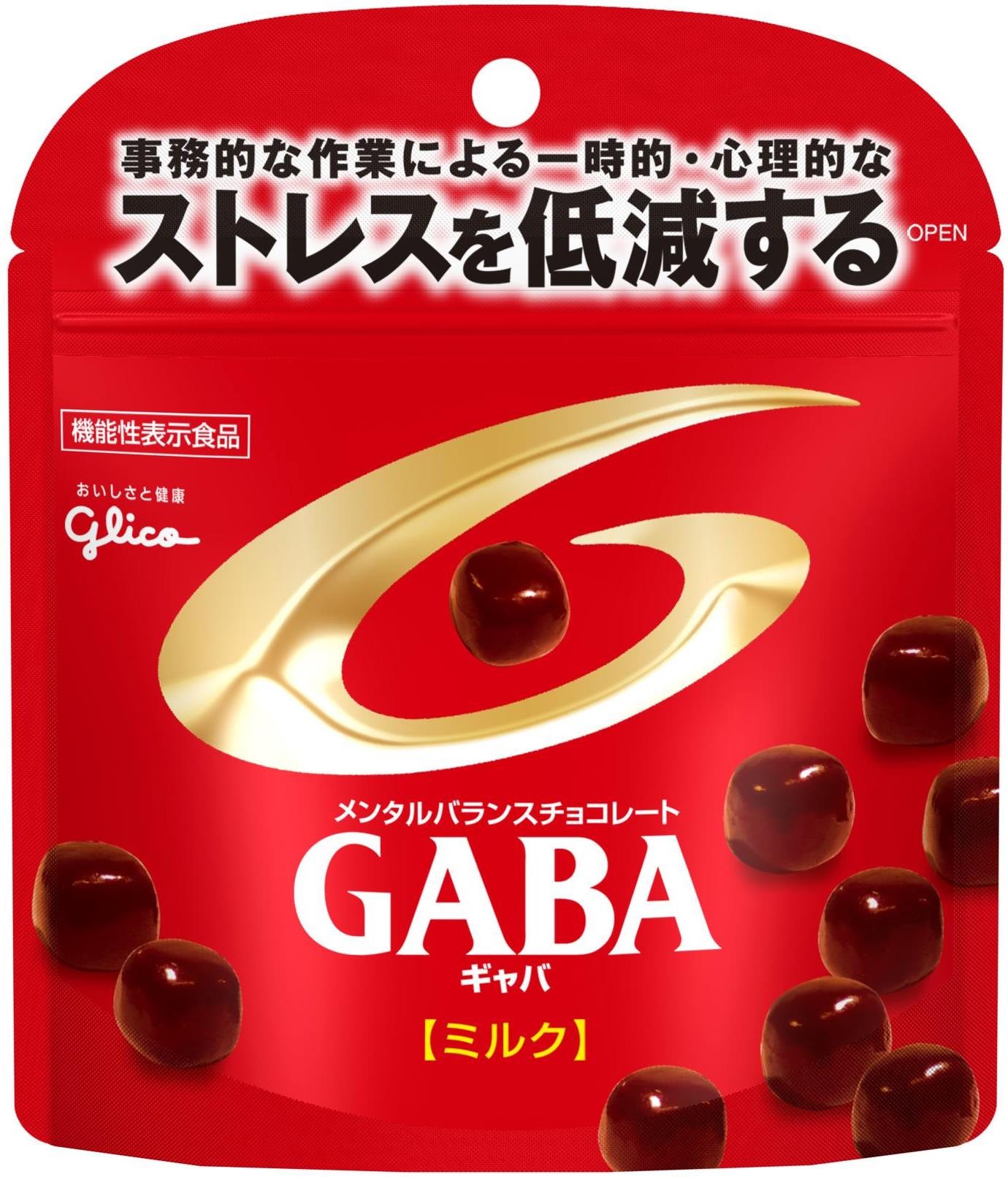 gaba