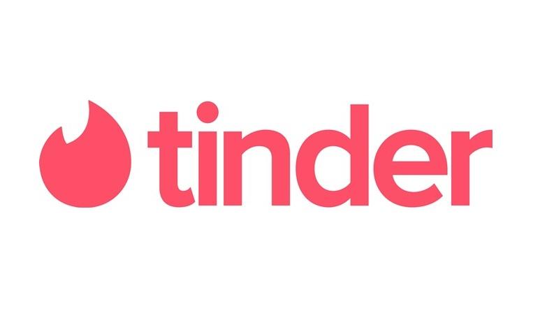 tinder（ティンダー）でママ活をするのは要注意