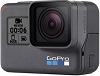 GoPro HERO6 Black