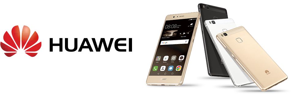 huawei（ファーウェイ）