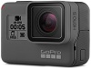 GoPro HERO6 Black